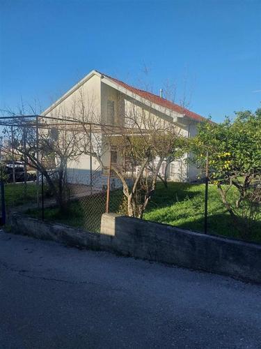 Kuca,Bar,Popovici