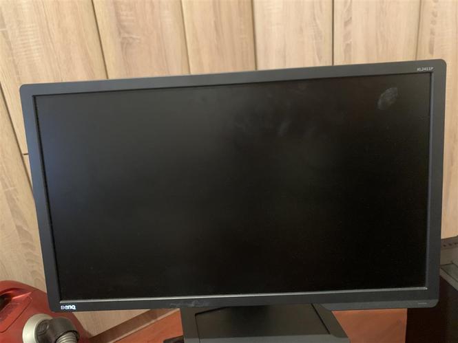 Benq Zowie