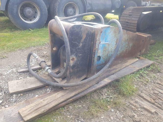 ČEKIĆ  1.200 KG