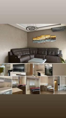 Rent a stan na dan city kvart