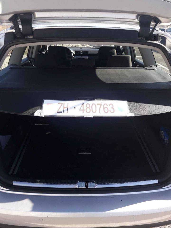 Passat-4X4-2007g-stranac