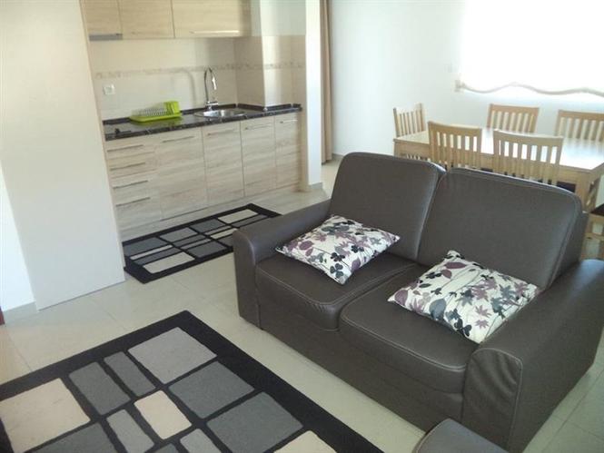 Izdajemo apartmane kuce Budva Becici Petrovac