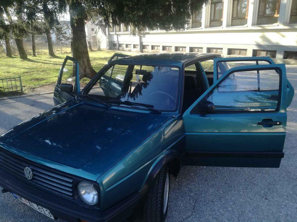 Golf-2-1-8-benzin-1991