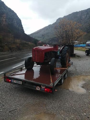 Kupujem traktore motokultivatore freze kose kabine grabulje 