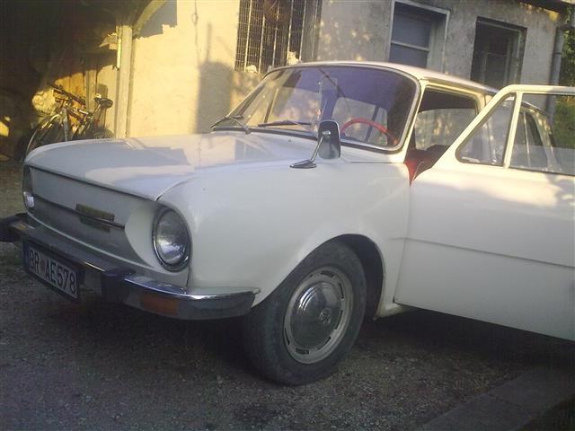 Skoda 110l deluxe -70-ih