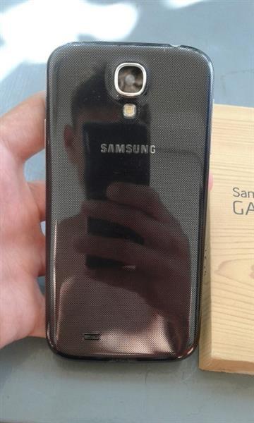 Samsung-Galaxy-S4