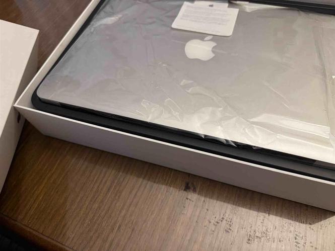 Savršen MacBook