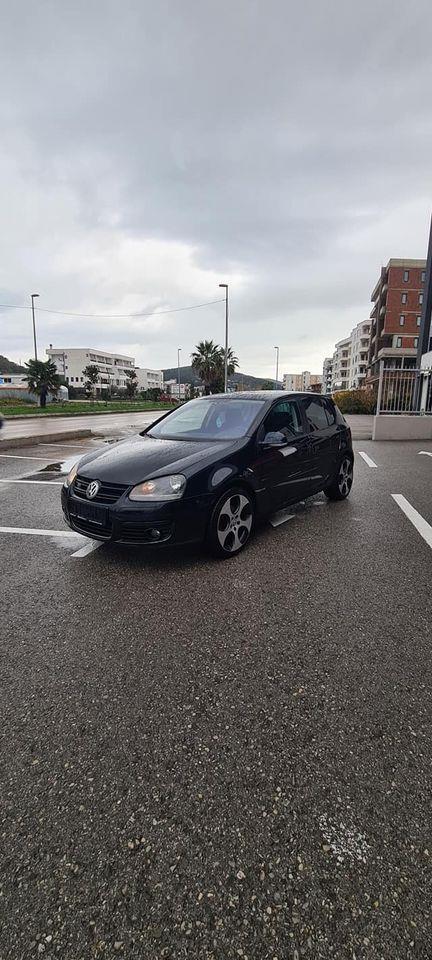 VW-GOLF-5-GT-2-0TDI-125KW-DSG-2007