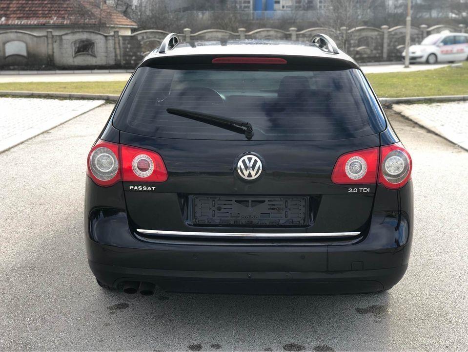 Passat6---069-582-101--