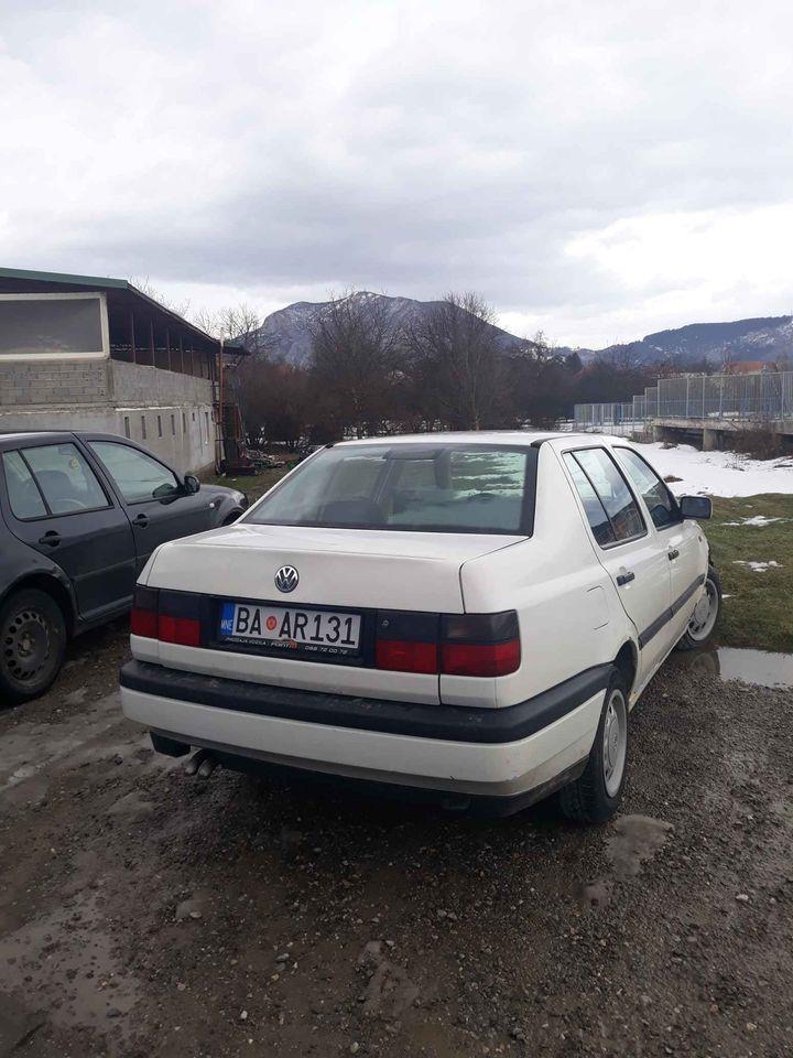 1-9-tdi-66kw