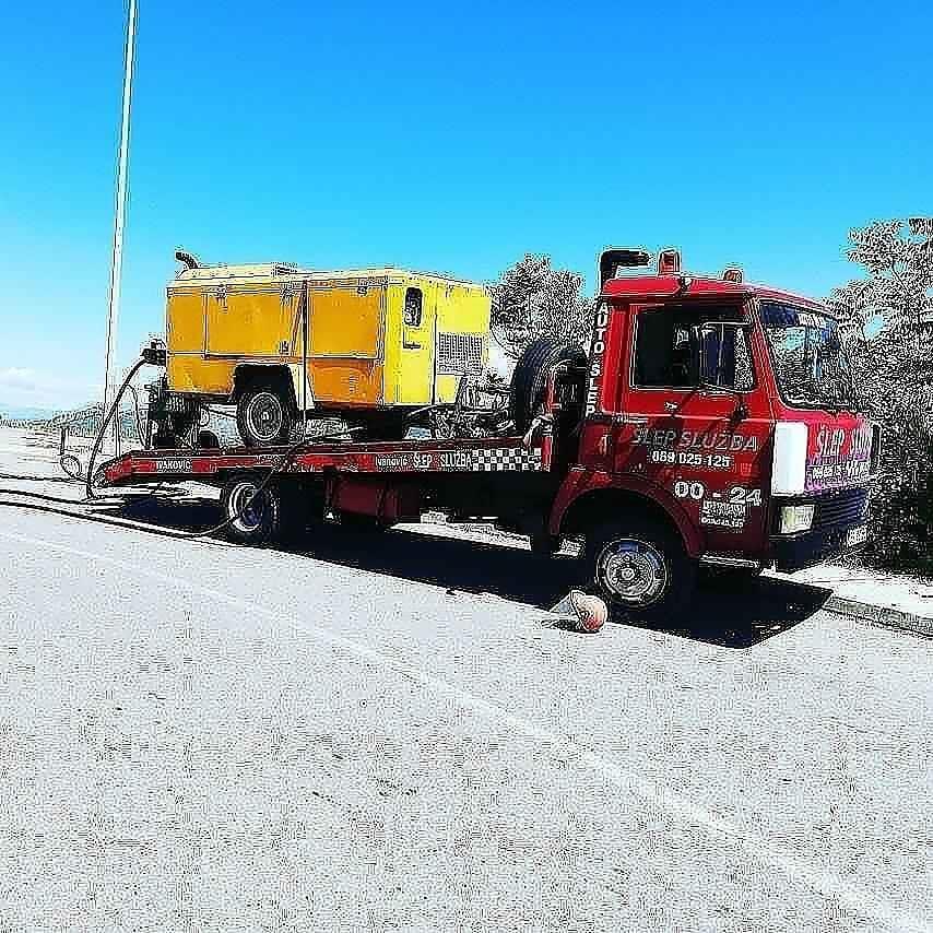 Auto-slep-Ivanovic-068036458-24H