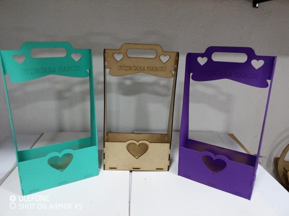 Izrada-i-prodaja-drvenih-korpica-na-veliko