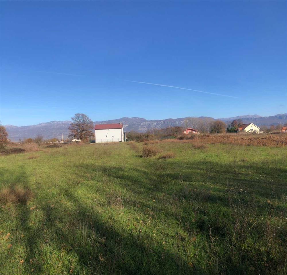 Na-prodaju-plac-u-Novom-Selu--Danilovgrad-POVOLJNO-