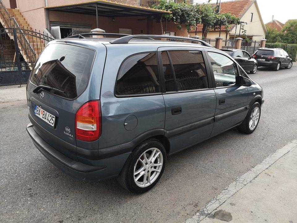 069665415-vibet