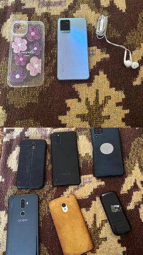 Prodajem telefone