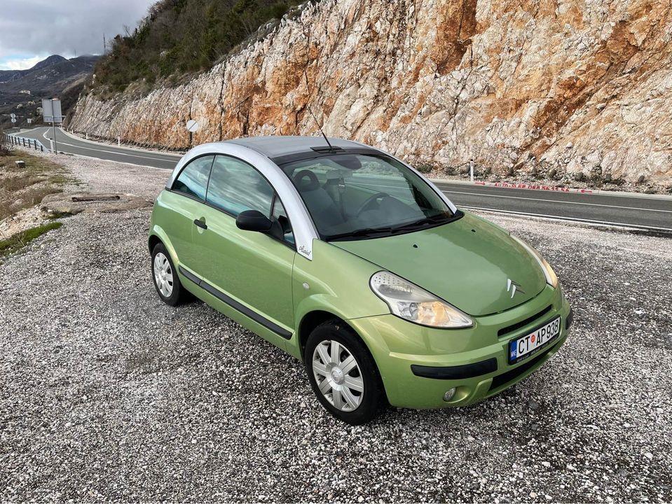 2003g-reg-8-mjes-krov-radi-u-top-stanju-moze-komp-063472472