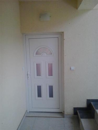 Stan u Herceg Novi