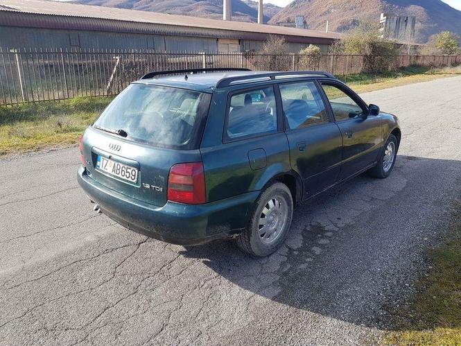 068-765-972
