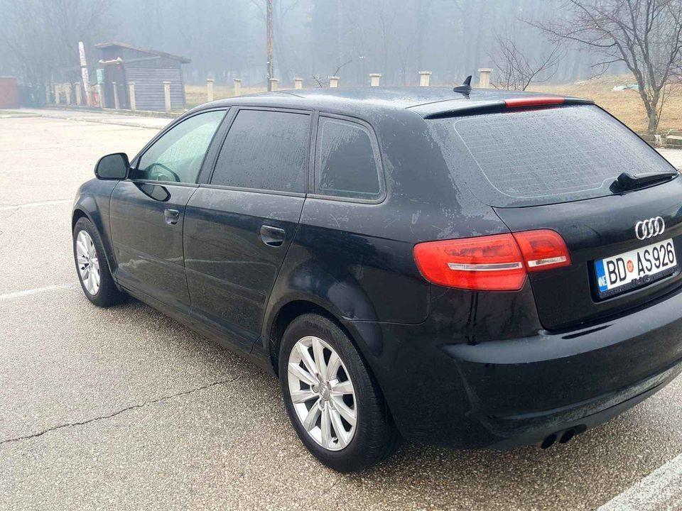 AUDI-A3-SPORTBACK