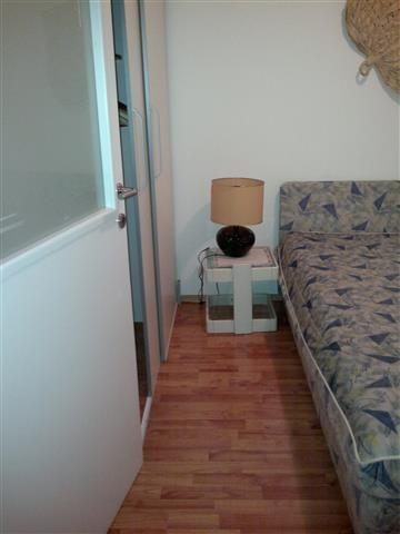 Izdaje se stan od 68m2 u Podgorici