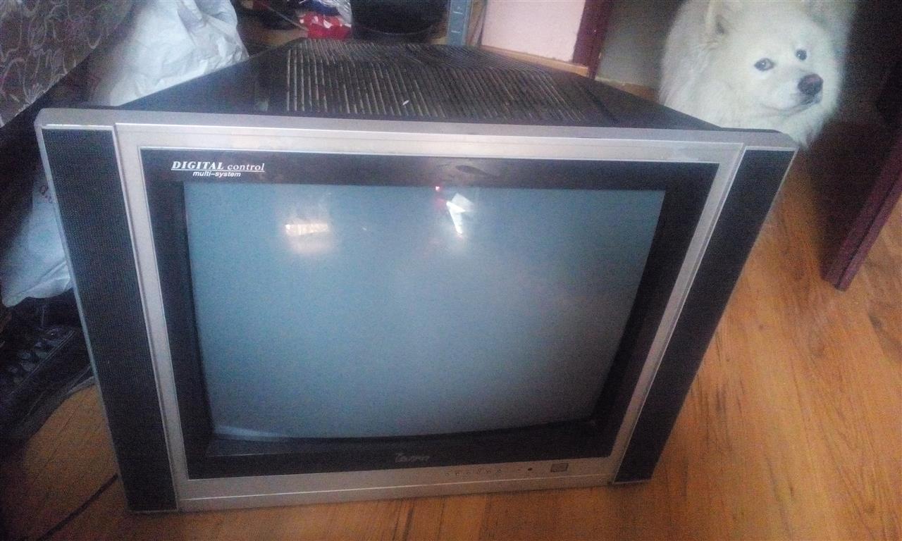 TV---BIRA-