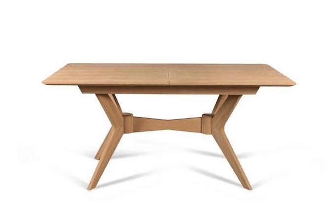STO ARES 160 NATUR BAJC MAT