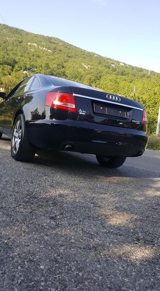 Audi-A6-3-0tdi-2005god-quattro