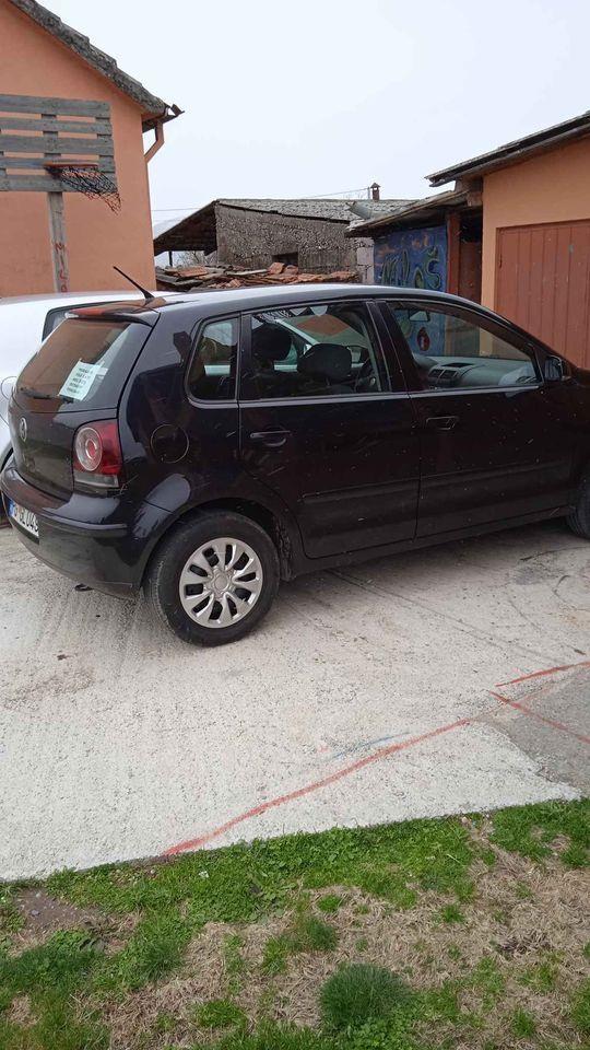 Polo-14-tdi-2007g