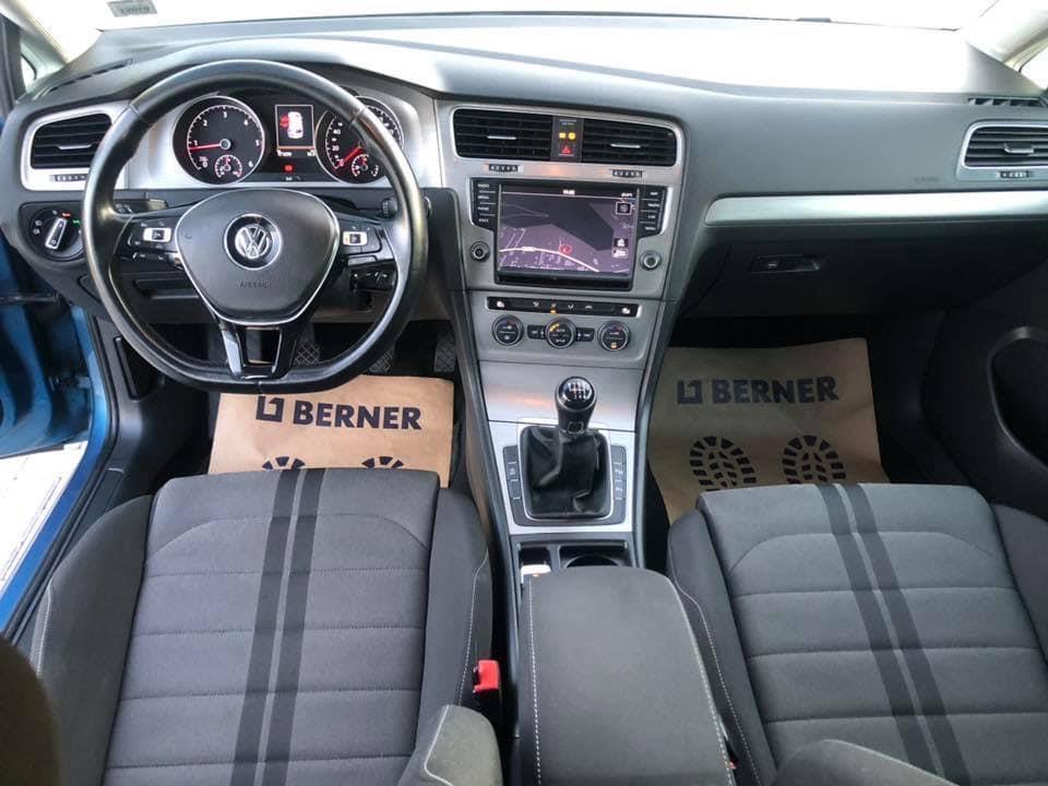 Golf-7-tdi