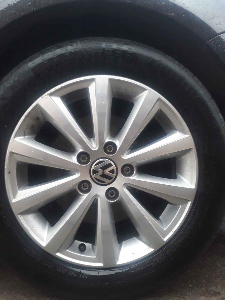 16ice5-112-original-vw