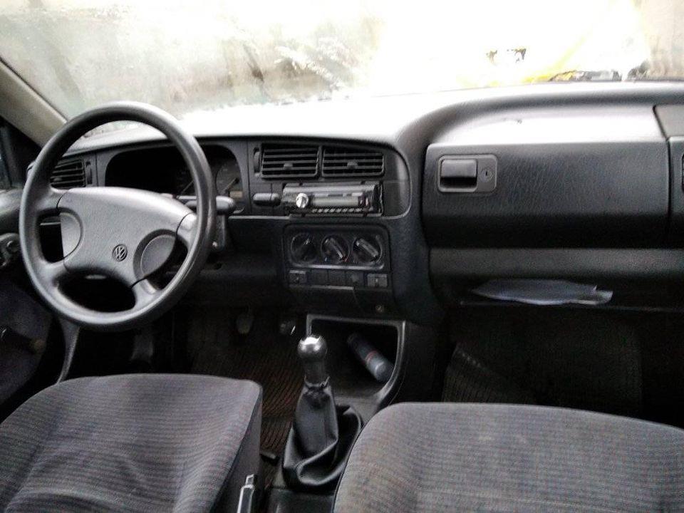 Golf-1-9-tdi-92-god