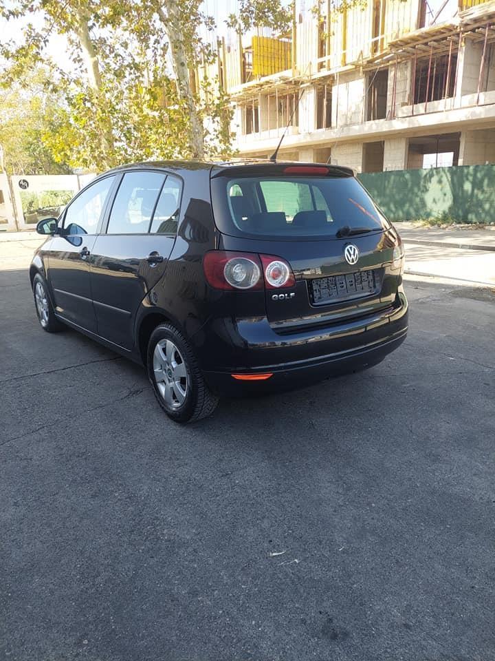 Golf-5-plus--1-9tdi--2005god-----
