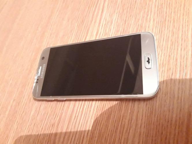Samsung Galaxy s7