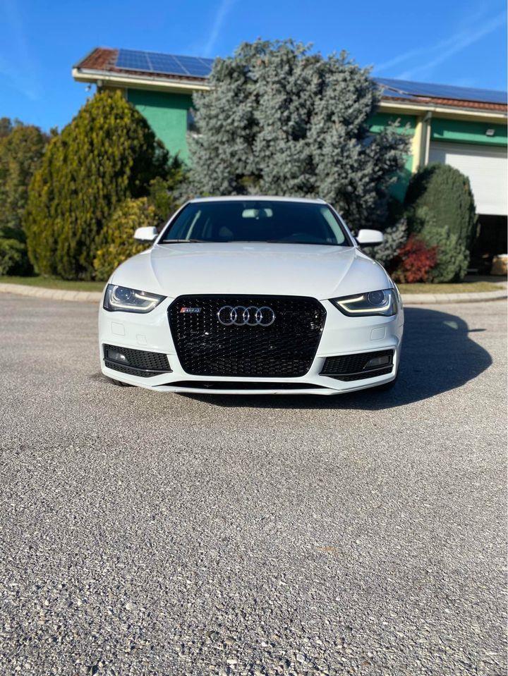 Audi-A4-2-0tdi-Quattro-2014god