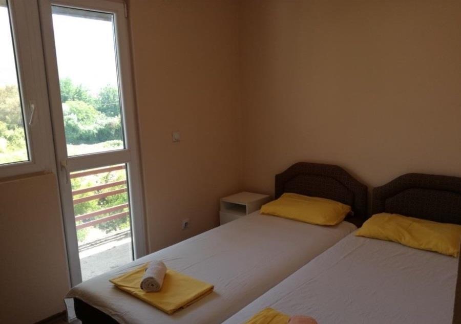 Apartmani-i-sobe-Grande-Casa