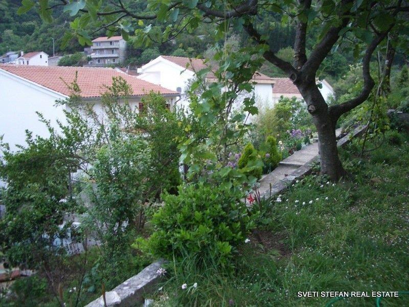Kuca-povrsine-288-m2-Budva