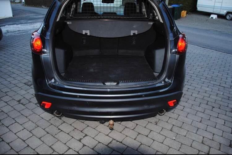MAZDA-CX-5-2-2d-Sky-Aktiv