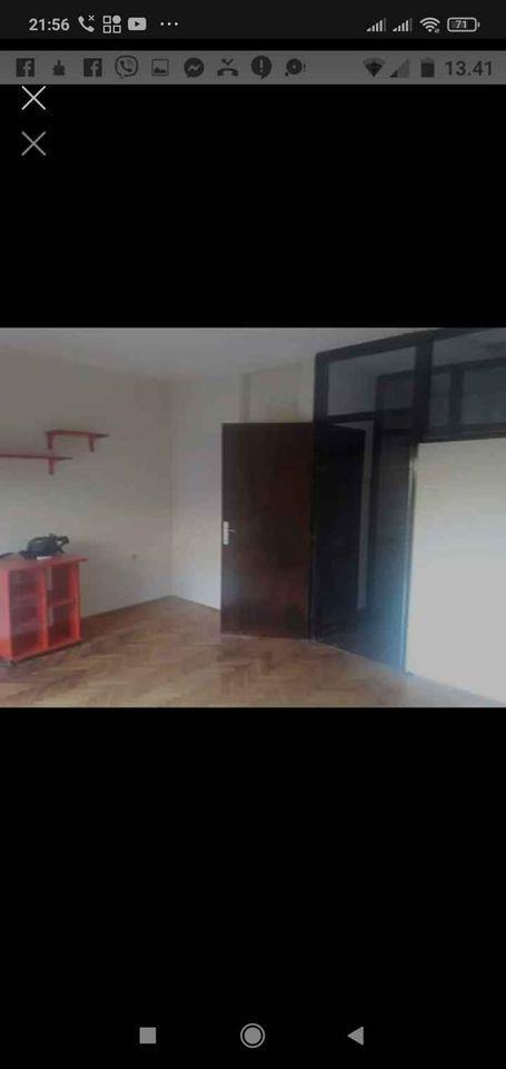 Prodaja-Podgorica-Malo-brdo--garsonjera-26m2+14m2-terasa-pri