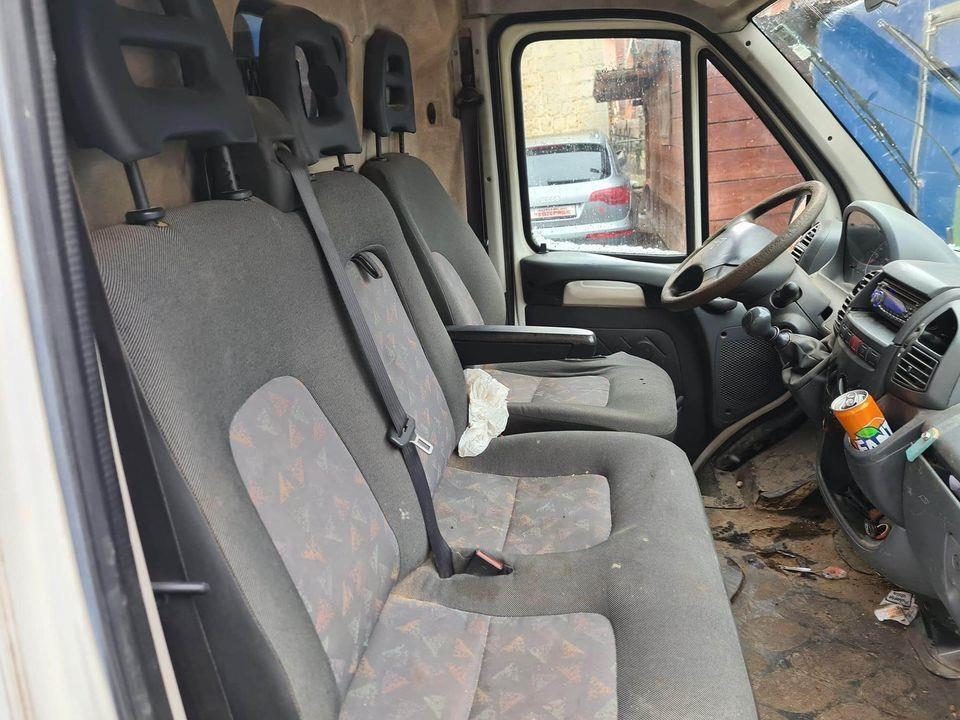 Citroen-2-0hdi-2004-god-dobro-stanje-moguća-zamjena-06344395