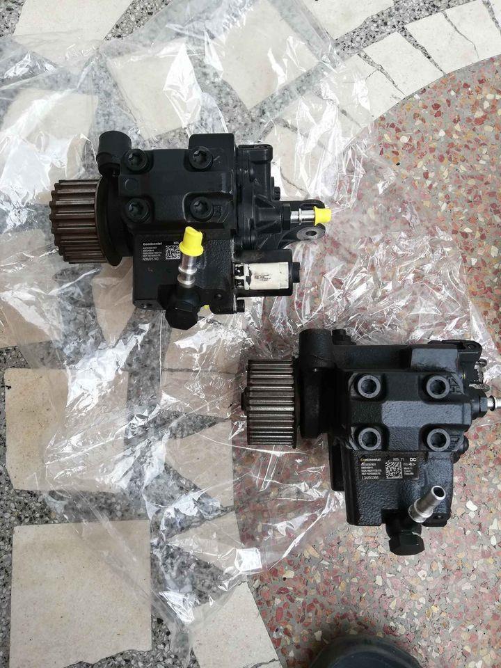 Pumpa-za-1-5dci-81kw