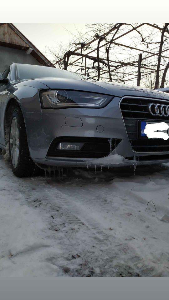 Audi-A4-2-0tdi-100kw-2014god