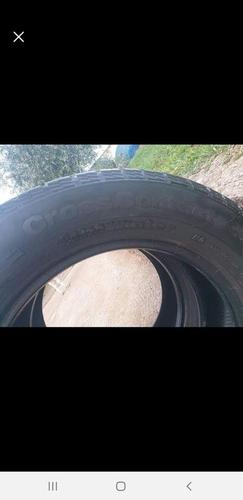 Continetal 235 60 17