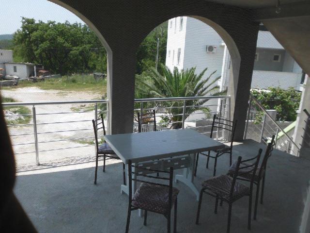 Sobe Apartmani Medojevic