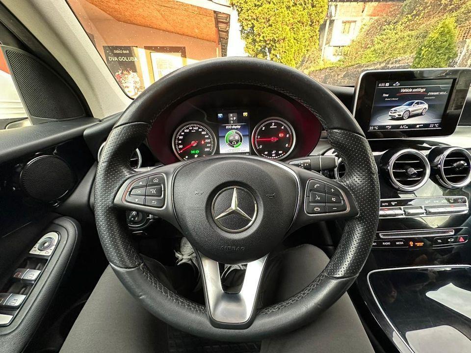 MERCEDES-GLC-220-CDI--COUPE--4-MATIC-9G