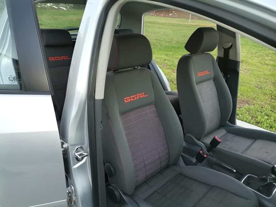 Golf-5-plus--2006g-1-9-77kw