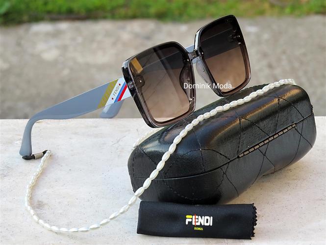 Fendi zenske naocare 