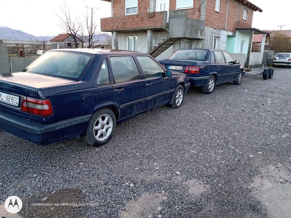 Vise-felmi-na-prodaju-069988373