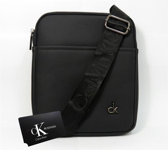 Calvin Klein muska torbica