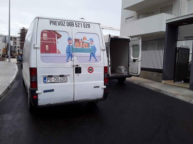069521529 068773981