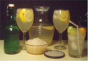 Vodeni-i-mlecni-kefir